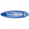 TeleTech (Cairo) logo
