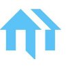CAHEC logo