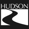 Hudson logo