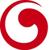 Granite logo