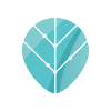 Thrive Global logo