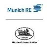 Hartford Steam Boiler logo