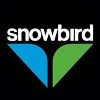 Snowbird logo