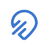 Remine logo