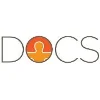 DOCS Health logo