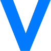 Verint logo