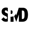 SPMDesign logo