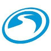 SnapStream Media logo