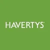 Havertys logo