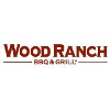 Wood Ranch BBQ & Grill logo