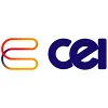 CEI logo