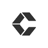 Clarify Health Solutions logo