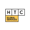 HTC Global Services logo
