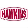 Hawkins logo