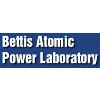 Bettis Laboratory logo