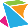 SSRS logo