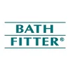 Bath Fitter logo