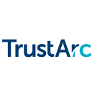 TrustArc logo
