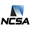 National Center for Supercomputing Applications logo