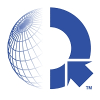 Quake Global logo