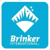 Brinker International logo