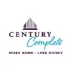 Century Complete logo