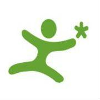 Softsol logo