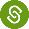 SchooLinks logo