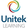 Unitek Learning logo