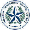 Houston ISD logo