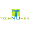 Technumen logo