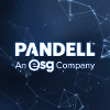 Pandell Technology logo