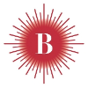 Brilla Public Charter Schools logo