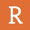 Redstone Strategy Group logo