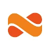Netspend logo