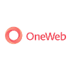 OneWeb logo