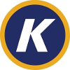 KEMET logo