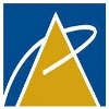 Pinnacle Airlines logo