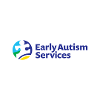 Early Autism Services logo