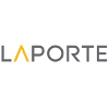 Laporte logo