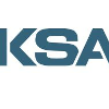 KSA logo
