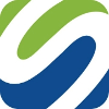 Stratasan logo