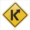 Kentucky Transportation Cabinet logo