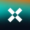 X Energy logo