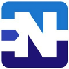 Netgate logo