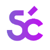 Smartcat logo