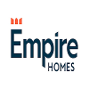 Empire Homes logo