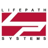 LifePath Systems logo