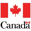 Statistics Canada logo
