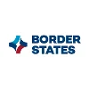 Border States logo